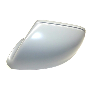 8R0857527AGRU Door Mirror Cover (Lower)